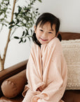 Brushed Cotton - Celestial Collection - Blanket