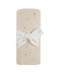 Brushed Cotton - Celestial Collection - Muslin Swaddle