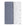 Blue Celestial 2-Pack Fitted Crib Sheet Set