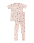 Berry Collection - Lounge Set