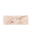 Cotton - Printed Floral -Headband
