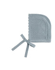 Moss Knit Collection - Bonnet