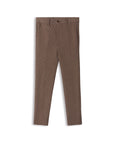 Woven Pants Collection - Pants