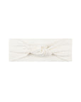 Cotton - Embroidered Heart and Star Collection- Headband