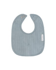 Cotton Little One Collection - Bib