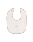 Cotton Little One Collection - Bib