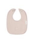 Cotton Little One Collection - Bib