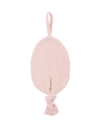 Muslin Paci Lovey