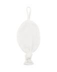 Muslin Paci Lovey