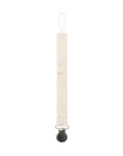 Brushed Cotton - Celestial Collection - Paci Clip