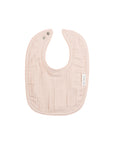Muslin Bib