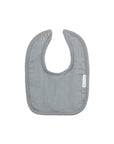 Muslin Bib