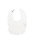 Muslin Bib
