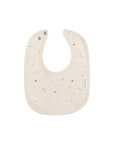 Brushed Cotton - Celestial Collection - Bib