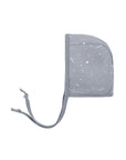Brushed Cotton - Celestial Collection - Bonnet