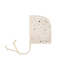 Brushed Cotton - Celestial Collection - Bonnet