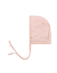 Brushed Cotton - Celestial Collection - Bonnet