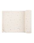 Brushed Cotton - Celestial Collection - Blanket