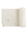 Velour Embroidered - Metallic Bee Collection -Blanket