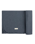 French Terry Autumn Kids Collection - Blanket