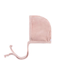 Velour - Celestial Collection - Bonnet