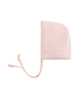Velour - Kimono Collection - Bonnet