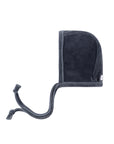 Velour - Celestial Collection - Bonnet