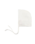 Velour - Sherpa Ducklings Collection - Bonnet