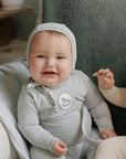 Rocking Horse Collection - Footie