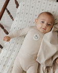 Rocking Horse Collection - Blanket