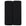Black Basket Sheet Set