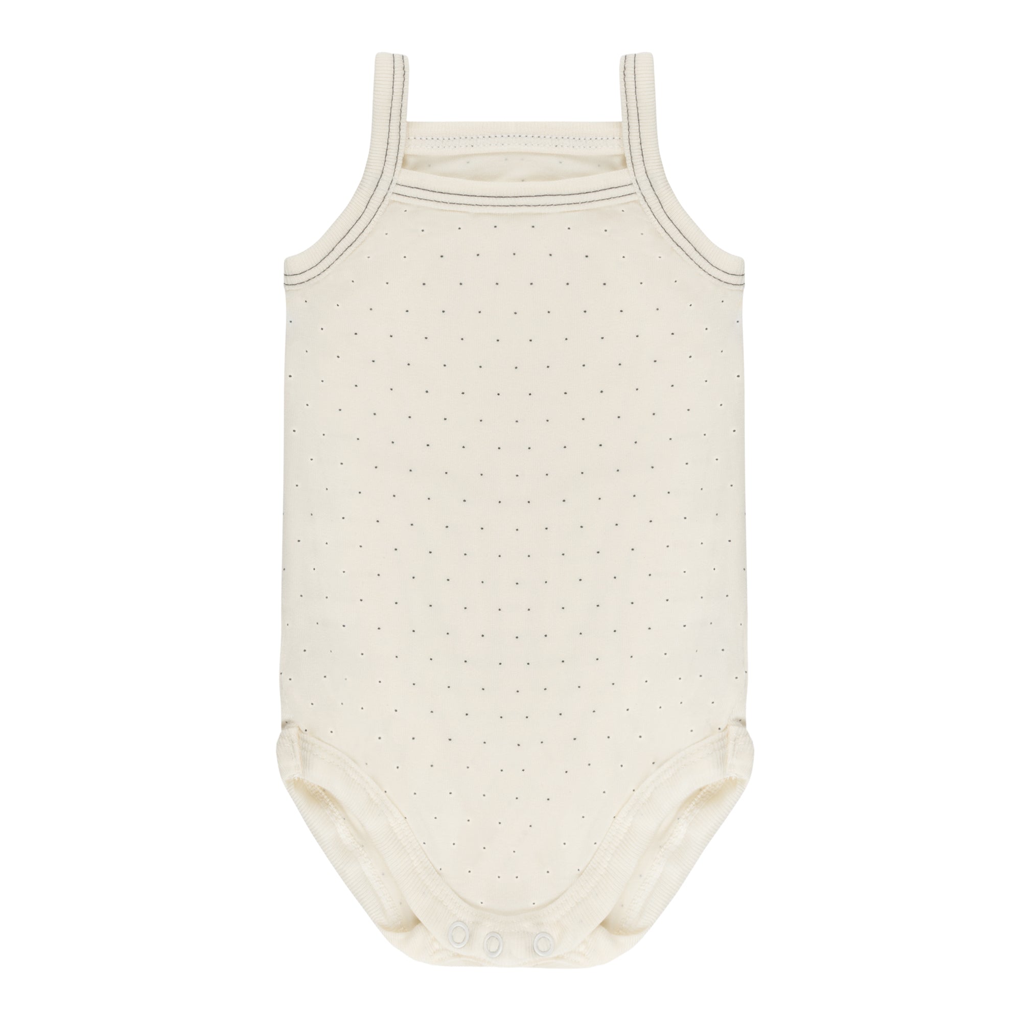 Blue Cherry Collection undershirt 3