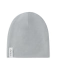 Blue Modal Beanie