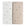 Crib Sheet Set - Ivory/Sage Floral