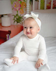 3 Pack Headband Set