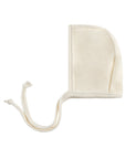 Velour - Celestial Collection - Bonnet