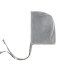 Velour - Kimono Collection - Bonnet