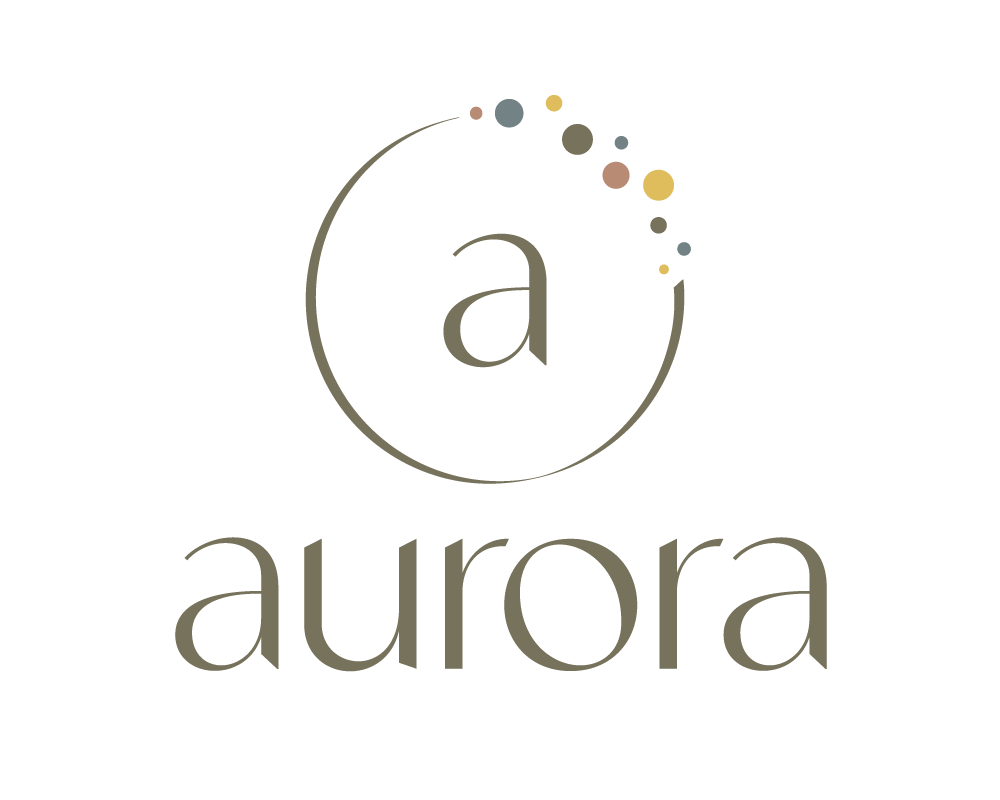 Aurora logo