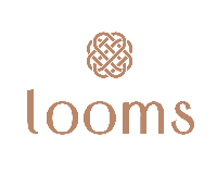 Looms logo