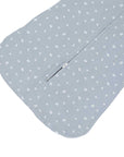 Wearable Blanket | Baby Sleep Bag