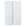 White Basket Sheet Set