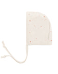 Brushed Cotton - Celestial Collection - Bonnet