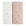 floral crib sheet set 2 pack