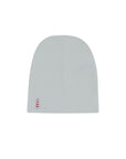 Ribbed - Embroidered Nautical Collection - Beanies