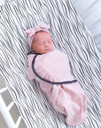 3 Pack Headband Set
