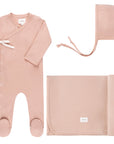 Kimono Collection - Take Me Home Set