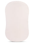 Bassinet Sheet Set
