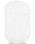 Bassinet Sheet Set