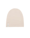 French Terry - Bike & Carriage Collection - Beanies