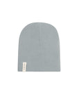 French Terry - Hot Air Balloon Collection - Beanie